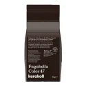 5900401824753 KERAKOLL FUGABELLA COLOR 47 - 3 kg - chemia budowlana - www.abcplytki.pl