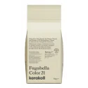 5900401823992 KERAKOLL FUGABELLA COLOR 21 - 3 kg - chemia budowlana - www.abncplytki.pl