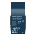 5900401823947 KERAKOLL FUGABELLA COLOR 16 - 3 kg fuga cementowa chemia budowlana www.abcplytki.pl