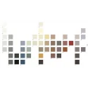 8021704502937 KERAKOLL SILICONE COLOR 07 - 310 ml - chemia budowlana - www.abcplytki.pl