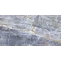 5903313331449 CERRAD (La Mania) Brazilian Quartzite Blue Gres Rekt. Poler 119,7x59,7 G1 Kamień Terakota www.abcplytki.pl