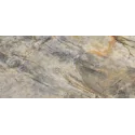 5903313331524 Kamień CERRAD (La Mania) Brazilian Quartzite Amber Gres Rekt. Poler 119,7x59,7 G1 www.abcplytki.pl