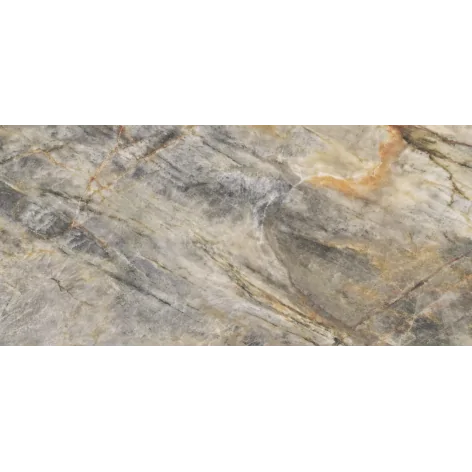 5903313331524 Kamień CERRAD (La Mania) Brazilian Quartzite Amber Gres Rekt. Poler 119,7x59,7 G1 www.abcplytki.pl