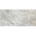 5903313331500 CERRAD (La Mania) Brazilian Quartzite Natural Gres Rekt. Poler 119,7x59,7 G1 Gres Kamień Marmur www.abcplytki.pl