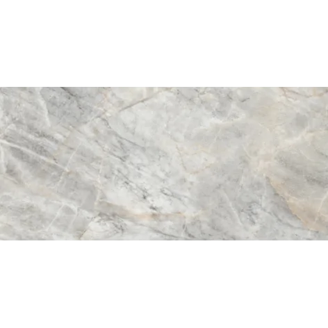5903313331500 CERRAD (La Mania) Brazilian Quartzite Natural Gres Rekt. Poler 119,7x59,7 G1 Gres Kamień Marmur www.abcplytki.pl