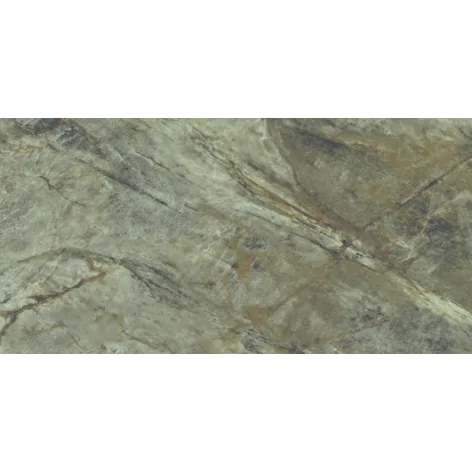 5903313331463 Kamień Gres Marmur CERRAD (La Mania) Brazilian Quartzite Green Gres Rekt. Poler 119,7x59,7 G1 www.abcplytki.pl