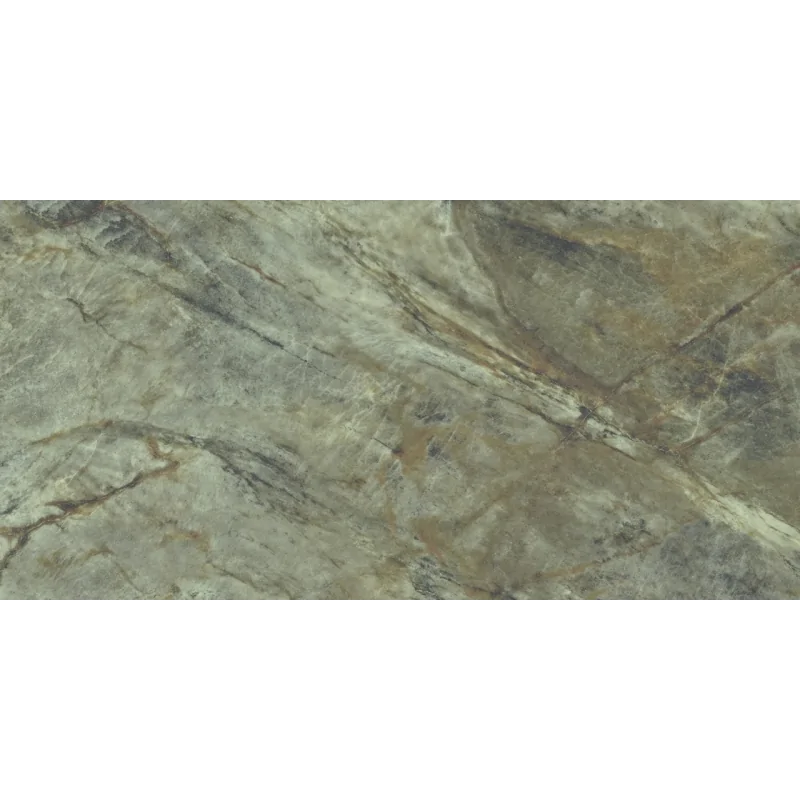 5903313331463 Kamień Gres Marmur CERRAD (La Mania) Brazilian Quartzite Green Gres Rekt. Poler 119,7x59,7 G1 www.abcplytki.pl