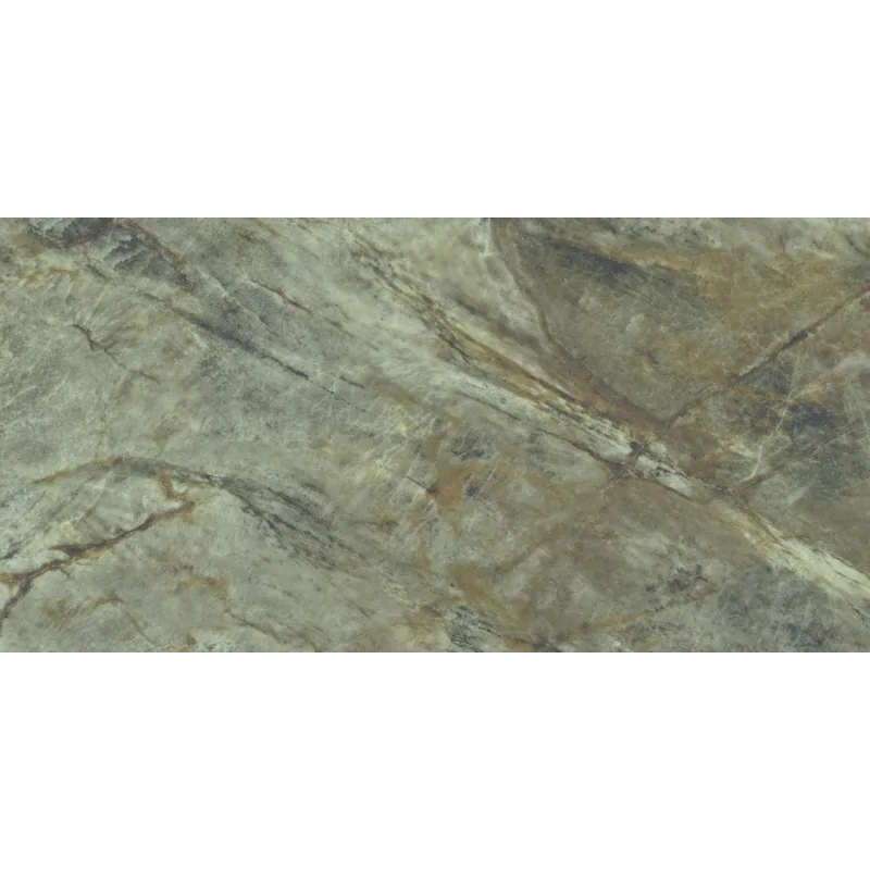 5903313331159 Płytki Sklep CERRAD (La Mania) Brazilian Quartzite Green Gres Rekt. Mat. 119,7x59,7 G1 www.abcplytki.pl