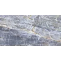 5903313331135 Płytki Sklep CERRAD (La Mania) Brazilian Quartzite Blue Gres Rekt. Mat. 119,7x59,7 G1 www.abcplytki.pl