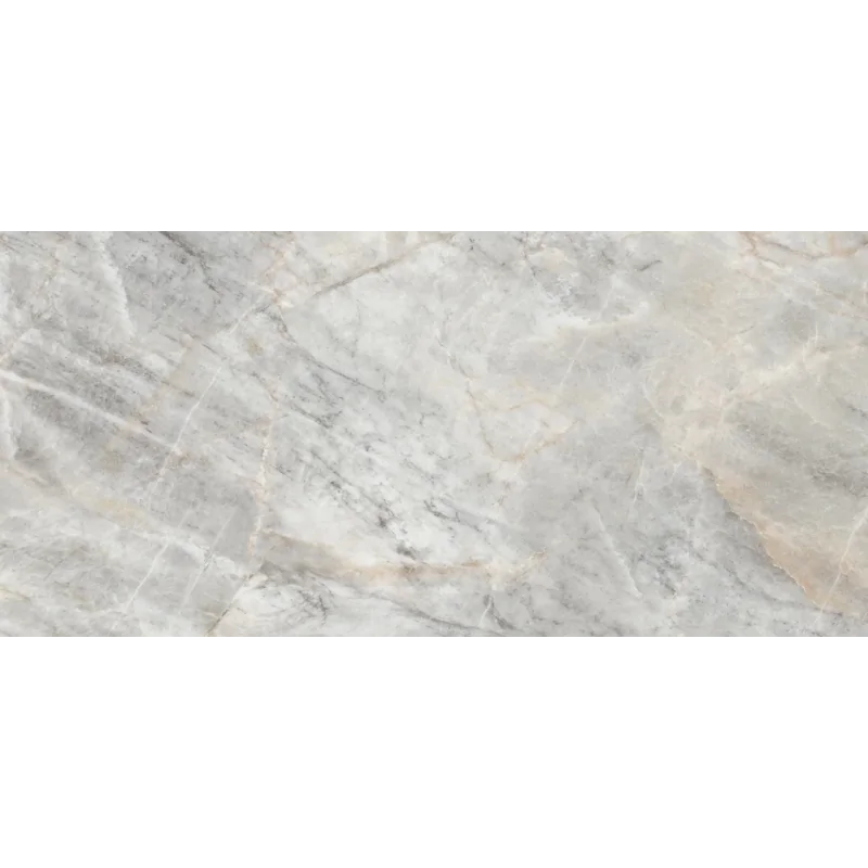 5903313331197 Płytki Sklep CERRAD (La Mania) Brazilian Quartzite Natural Gres Rekt. Mat. 119,7x59,7 G1 www.abcplytki.pl