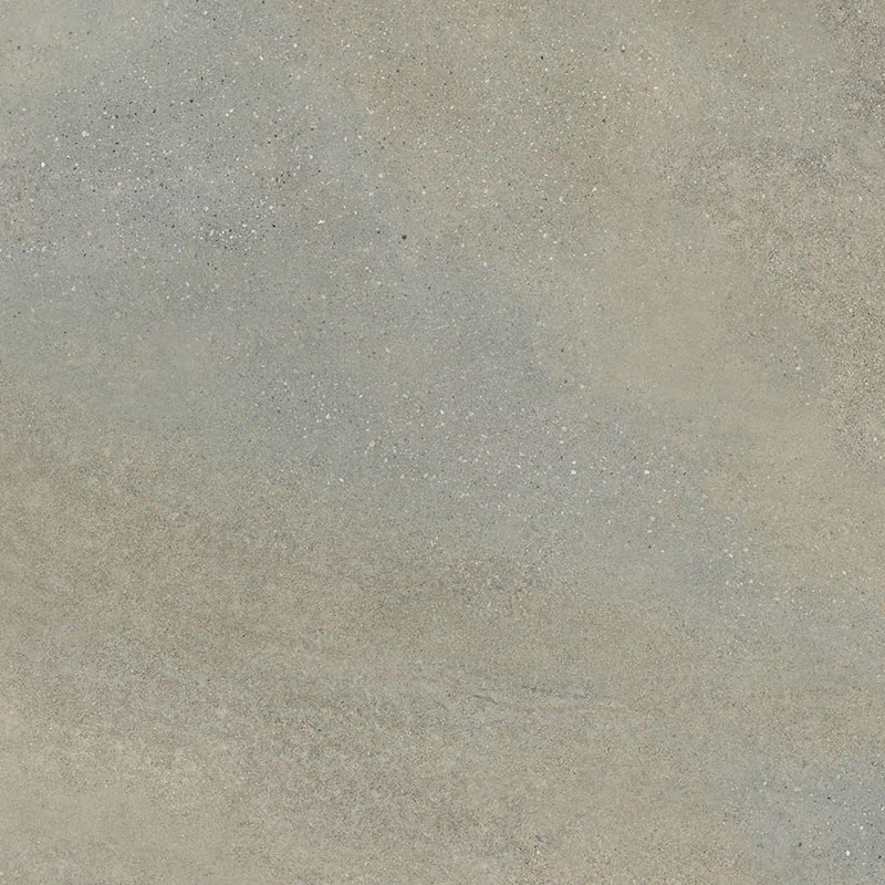 RWR-598X598-1-SMST.BE 5902610581403 PŁYTKI SKLEP PARADYŻ Smoothstone Beige Gres Szkl. Rekt. Satyna 59,8x59,8 G1 www.abcplytki.pl