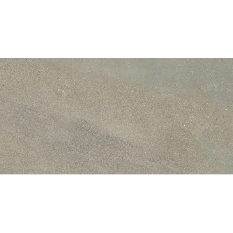 RWR-0,6X1,2-1-SMST.BE 5902610581366 PŁYTKI PARADYŻ Smoothstone Beige Gres Szkl. Rekt. Satyna 59,8x119,8 G1 abcplytki.pl