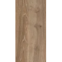 PŁYTKI S---300X600-1-U110.NA PARADYŻ U110 Wood Naturale Ściana Mat 30x60 G1 5902610523069 www.abcplytki.pl