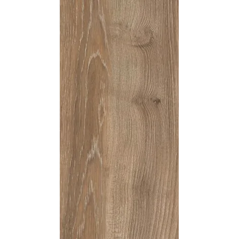 PŁYTKI S---300X600-1-U110.NA PARADYŻ U110 Wood Naturale Ściana Mat 30x60 G1 5902610523069 www.abcplytki.pl