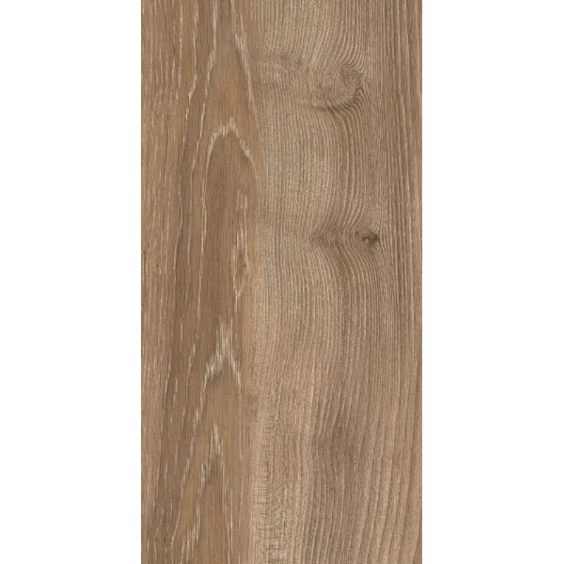 PŁYTKI S---300X600-1-U110.NA PARADYŻ U110 Wood Naturale Ściana Mat 30x60 G1 5902610523069 www.abcplytki.pl