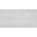 4823057120370 Sklep Płytki Betonopodobne GOLDEN TILE Street Line Light Grey Gres Rekt. Mat. 60x120 imitacja betonu