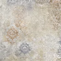 Płytki Sklep STARGRES Bohemy Blue Gres Rekt. Mat. 60x60 G2 Płytki w drugim gatunku www.abcplytki.pl 5901503224397
