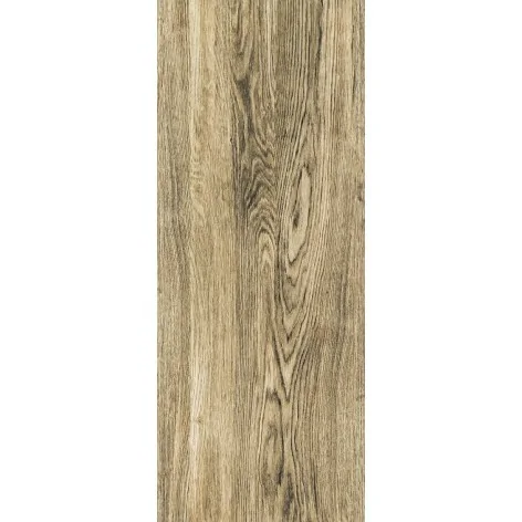 TUBĄDZIN Terrane Wood Brown 29,8x74,8 Gat I