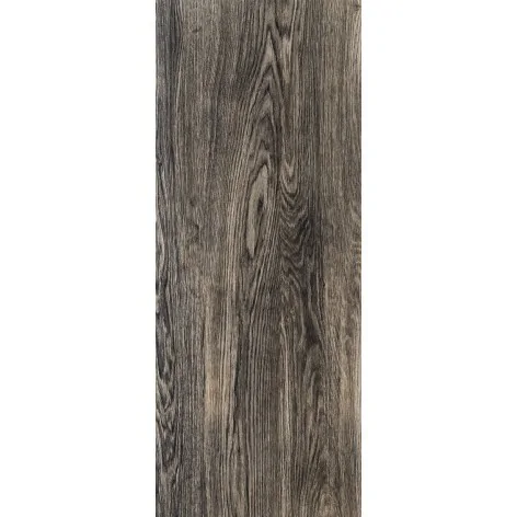 TUBĄDZIN Terrane Wood Grey 29,8x74,8 Gat I
