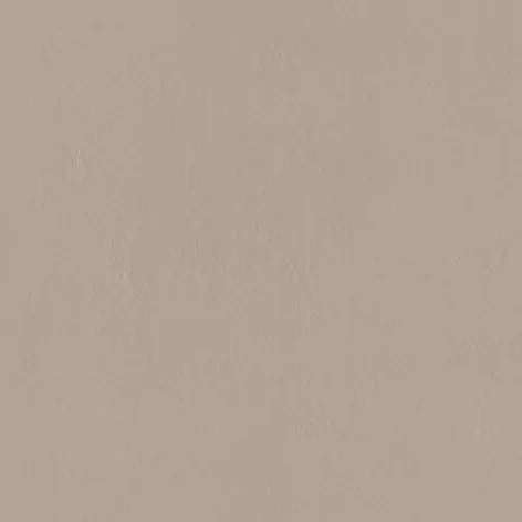 5900199204935 TUBĄDZIN Industrio Beige Gres 59,8x59,8 PP-01-194-0598-0598-1-236 Płytki podłogowe 60x60 Gres Terakota