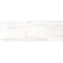 5902627434488 KOŃSKIE Brennero White Płytka Ścienna Rett. 25x75 G1 Płytki Sklep www.abcplytki.pl