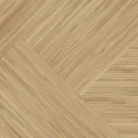 5901503225981 Sklep Płytki STARGRES Madera Gres Rekt. Mat. 60x60 G1 Płytki podłogowe sklep rektyfikowane SGR114