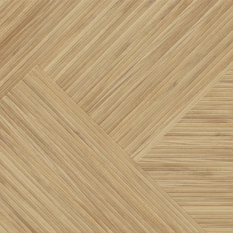 5901503225981 Sklep Płytki STARGRES Madera Gres Rekt. Mat. 60x60 G1 Płytki podłogowe sklep rektyfikowane SGR114