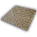 5901503225981 Sklep Płytki STARGRES Madera Gres Rekt. Mat. 60x60 G1 Płytki podłogowe sklep rektyfikowane