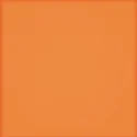 PS-01-136-0200-0200-1-040 TUBĄDZIN Pastel Pomarańczowy Płytka Ścienna Mat 20x20 G1 5900199126350