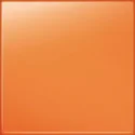 5900199126329 TUBĄDZIN Pastel Pomarańczowy Płytka Ścienna 20x20 G1 PS-01-136-0200-0200-1-037