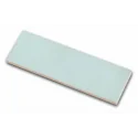 Sklep Płytki EQUIPE Artisan Aqua 6,5x20 G1 cegiełki kafelki kafelek cegiełka 8435404933388