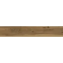 5902610590009 PARADYŻ Freeland Chocolate Gres Szkl. Rekt. Mat. 19,8x119,8 G1 R-R-0,2X1,2-1-FREL.CH 5900139008524