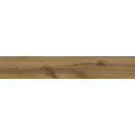 5902610590009 PARADYŻ Freeland Chocolate Gres Szkl. Rekt. Mat. 19,8x119,8 G1 R-R-0,2X1,2-1-FREL.CH 5900139008524