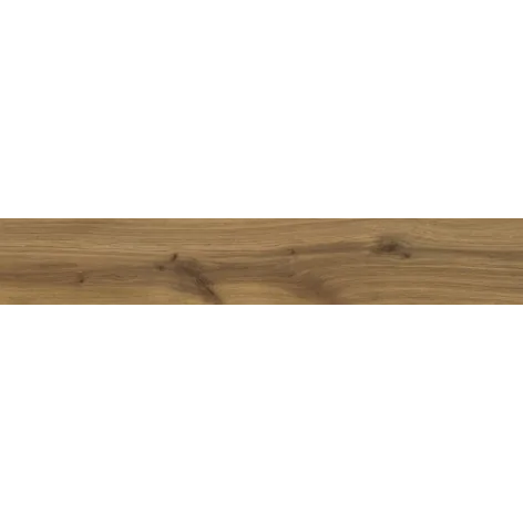 5902610590009 PARADYŻ Freeland Chocolate Gres Szkl. Rekt. Mat. 19,8x119,8 G1 R-R-0,2X1,2-1-FREL.CH 5900139008524