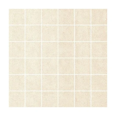 PARADYŻ Doblo Bianco Mozaika Poler 29,8x29,8 Gat I
