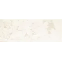 5900199210905 sklep płytki flizy TUBĄDZIN Gold Moon Light Płytka Ścienna Rekt. Satyna 32,8x89,8 30x90 PS-01-292-0328-0898-1-001