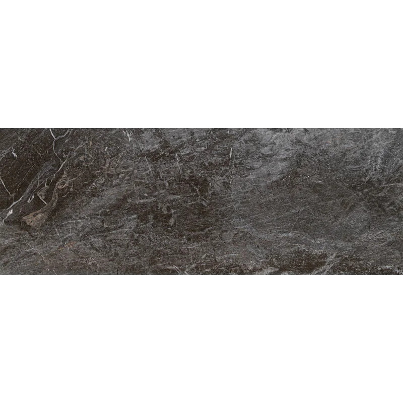 Jona〄 40643_alt2.png?fit=crop&
