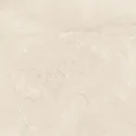 5900199225510 TUBĄDZIN Grand Cave Ivory STR Płytka Gresowa Rekt. Mat. 59,8x59,8 G1 PP-01-218-0598-0598-1-115 60x60