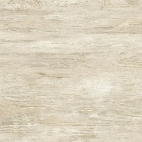 OPOCZNO Wood 2.0 White 59,3x59,3 Gat I