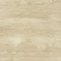OPOCZNO Wood 2.0 Beige 59,3x59,3 Gat I