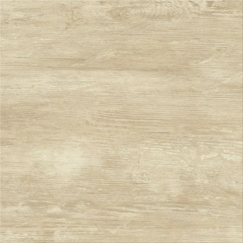 OPOCZNO Wood 2.0 Beige 59,3x59,3 Gat I