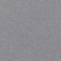 PP-01-136-0200-0200-1-275 TUBĄDZIN Mono Szare R Gres Płytka Podłogowa 20x20 G1 5900199170544