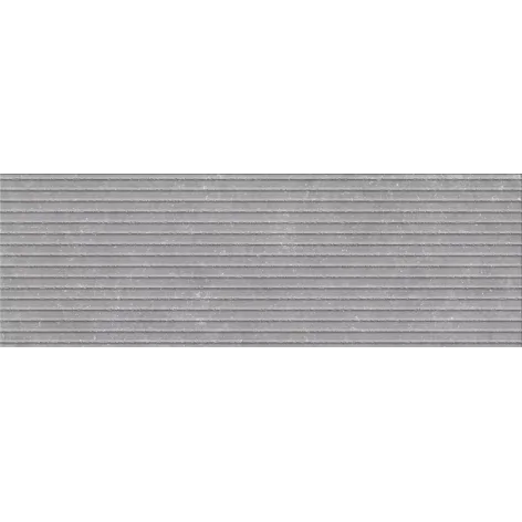 Płytki Gres Sklep SALONI Outline Gris Gres Rekt. Mat. 40x120 G1