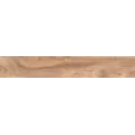 Płytki ceramiczne imitujące drewno drewnopodobne płytki 20x120 gres drewno TAU CERAMICA Slonwood Natural Gres 20x120
