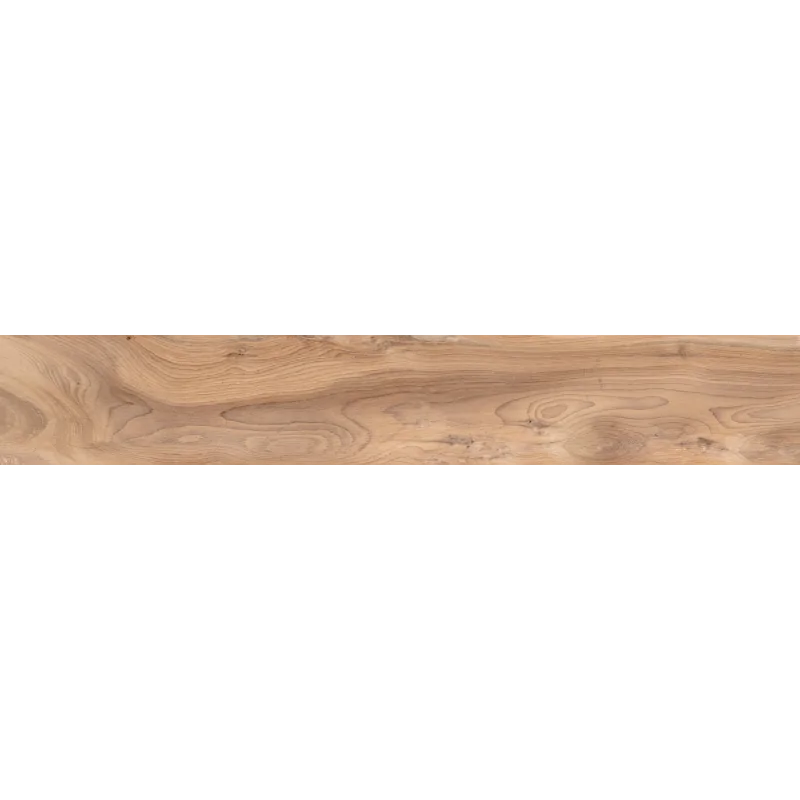 Płytki ceramiczne imitujące drewno drewnopodobne płytki 20x120 gres drewno TAU CERAMICA Slonwood Natural Gres 20x120