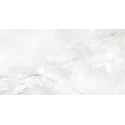 ECOCERAMIC Eternal White Gres Szkl. Rekt. Poler 60x120 G1