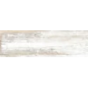 Imitujące stare drewno Flizy GAYAFORES Tribeca Blanco Gres Mat. 15x90 płytki sklep internetowy online drewnopodobne