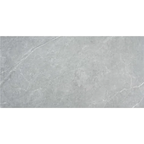 ALAPLANA Amalfi Gris Mate Gres Rect Slipstop 60x120 G1