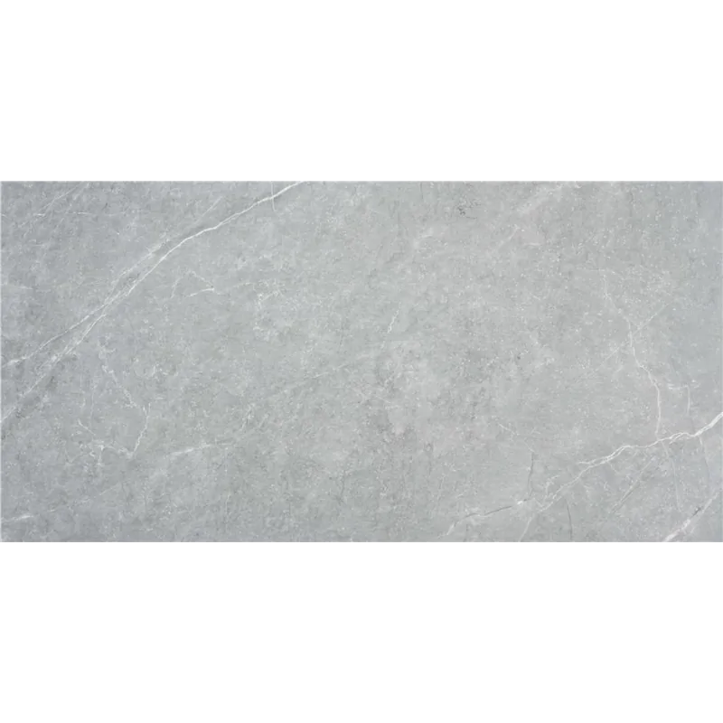 ALAPLANA Amalfi Gris Mate Gres Rect Slipstop 60x120 G1