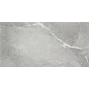 ALAPLANA Bodo Grey Mate Gres Rect. Slipstop 60x60 G1